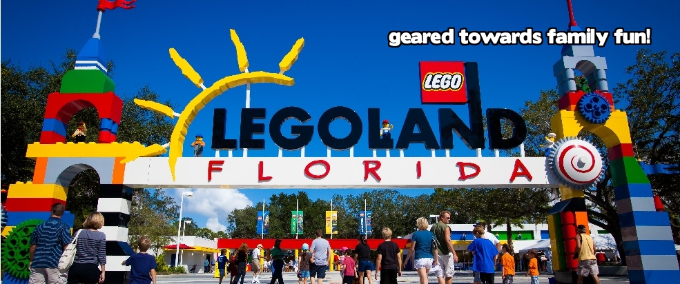 Legoland florida pta tickets 2018 2025